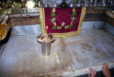 pyta we wntrzu grobu 8801427179 o