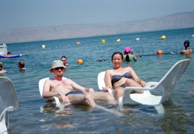 tyberiada 8801398303 o