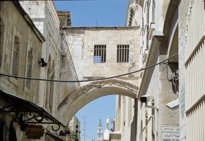 uk ecce homo 8811993610 o