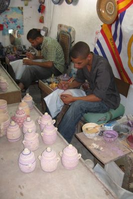 8850886093 db35a5e443 o