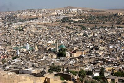 8851502638 c7ff714222 o