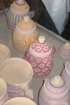 8851504220 b2aae34fb9 o