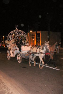 doroka lubna 8850883615 o