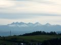 2018 09 22T17 36 03 IMG 6466
