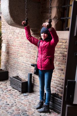2019 02 09T16 14 55 IMG 7038