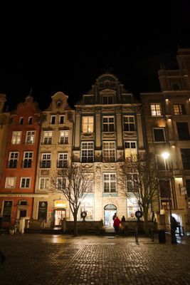 2019 02 09T19 20 11 IMG 7073