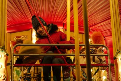 2019 02 09T19 40 31 IMG 7092