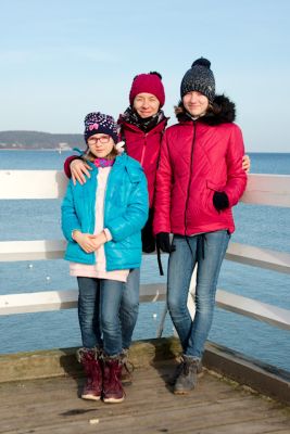 2019 02 10T11 42 54 IMG 7123