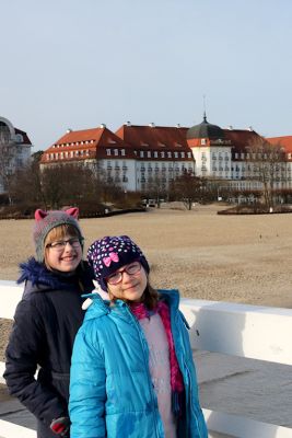 2019 02 10T11 43 46 IMG 7129