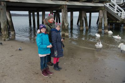 2019 02 10T14 14 15 IMG 7154