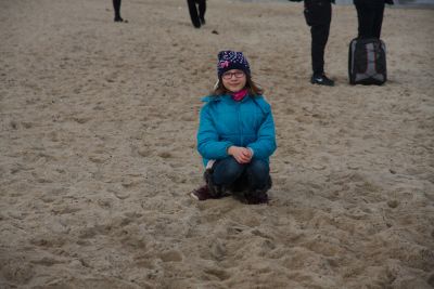 2019 02 10T14 18 59 IMG 7168