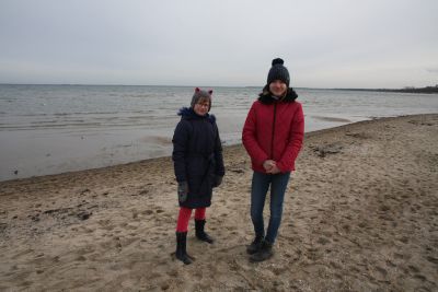 2019 02 10T14 20 26 IMG 7170