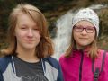 2019 04 28T12 13 35 IMG 7380