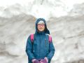 2019 04 28T13 46 10 IMG 7399