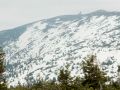 2019 04 28T13 58 58 IMG 7407