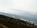 2019 04 30T11 28 15 IMG 7427