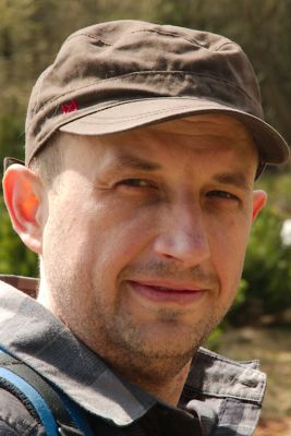 2019 05 02T11 57 00 IMG 7479