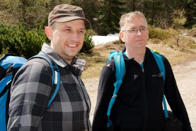 2019 05 02T11 57 08 IMG 7480