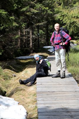 2019 05 02T13 16 19 IMG 5723