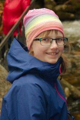 2019 05 03T11 44 28 IMG 7530