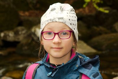 2019 05 03T11 44 51 IMG 7532