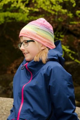 2019 05 03T11 46 31 IMG 7537