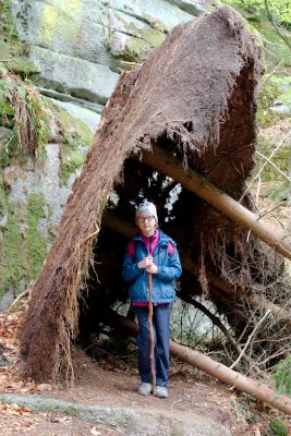 2019 05 03T11 55 06 IMG 7544