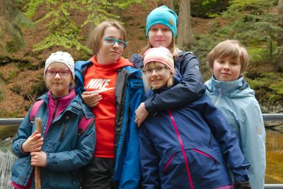 2019 05 03T11 56 49 IMG 7546