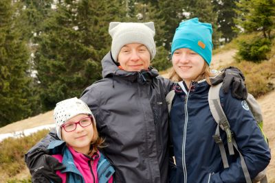 2019 05 03T14 54 09 IMG 7562