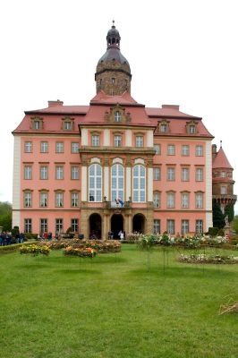 2019 05 04T11 48 57 IMG 7569