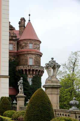 2019 05 04T11 49 41 IMG 7571