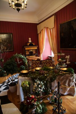 2019 05 04T11 56 22 IMG 7573