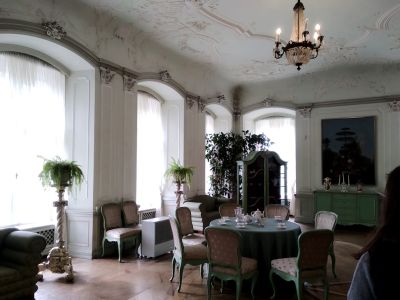 2019 05 04T12 45 10 IMG 20190504 124510