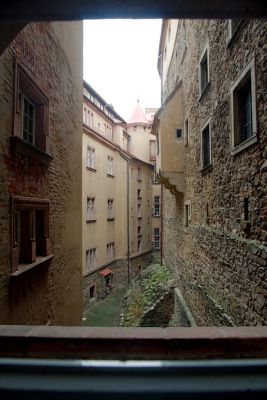 2019 05 04T12 47 41 IMG 7574