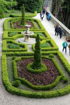 2019 05 04T13 13 32 IMG 7578