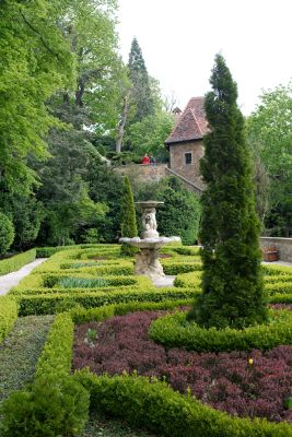 2019 05 04T13 14 15 IMG 7579