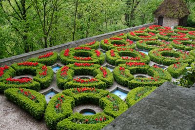 2019 05 04T13 16 44 IMG 7583