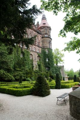 2019 05 04T13 23 44 IMG 7595