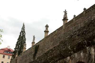 2019 05 04T13 26 25 IMG 7598