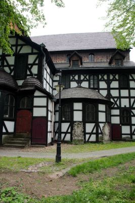 2019 05 04T14 54 35 IMG 7619