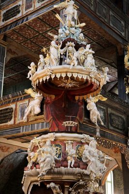 2019 05 04T15 04 11 IMG 5951