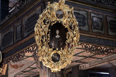 2019 05 04T15 04 17 IMG 5952