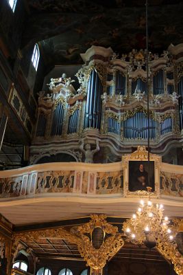 2019 05 04T15 09 01 IMG 5968