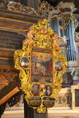 2019 05 04T15 14 34 IMG 5975