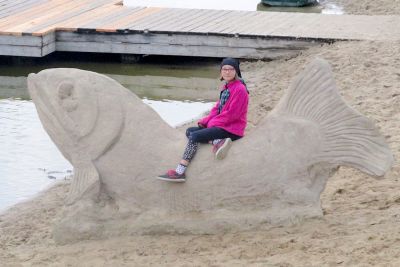 2019 07 13T20 14 15 IMG 0406