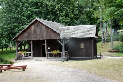 2019 07 14T13 06 42 IMG 8495.CR2