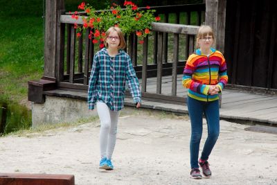 2019 07 14T13 07 24 IMG 8499