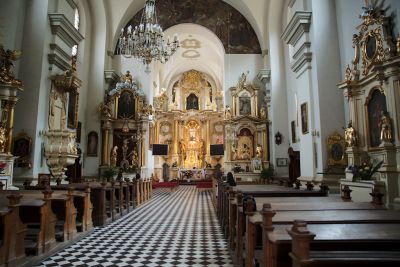 2019 07 14T13 26 05 IMG 8502.CR2