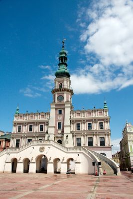 2019 07 15T11 20 45 IMG 8509.CR2