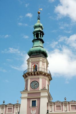 2019 07 15T11 21 40 IMG 8511.CR2